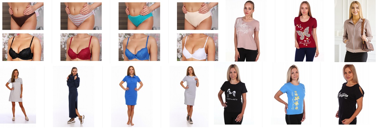 ���- ����! ������ ����� �� 43 ���., �������� �� 73 ���, ��������� �� 74 ���., ������ �� 200 ���, �������� �� 69 ���