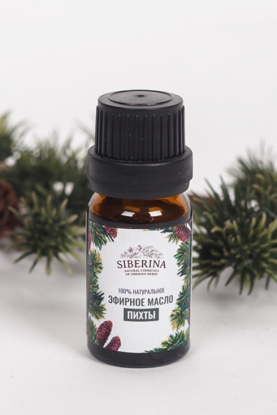 ����������� ��������� Siberina �� ������ ��������� ����. � ������� ��������� �������! ���������, ������� �����, �������, �����, �����������, ����������� ������ �������� � ����� ������.������ ������ ���-�� ��� ����!