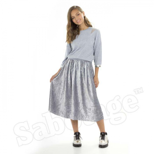 ����������� �����!!! � ���� ����� 756 � - � ������� 1860!!! - ������� - �������� ������ ��� ����������!!!