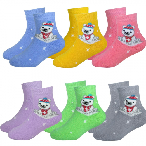 ���� �� 03.12. �������. ����� ��� ���� ����� �� ������������� ����������� �������� �������. ��� ��� ��� ����� �����, �������� � �������.