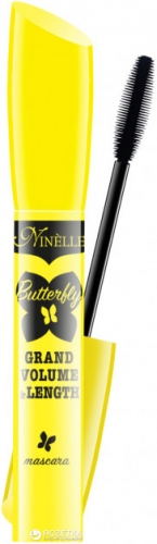 ���� Ninelle �� 116 ������ ���� ���