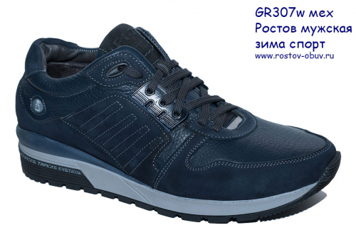 �������� � ������� ������ ��������� �� 40 �� 45 �-��, ����������� ����, ����������� ���!!!  ��� ����.