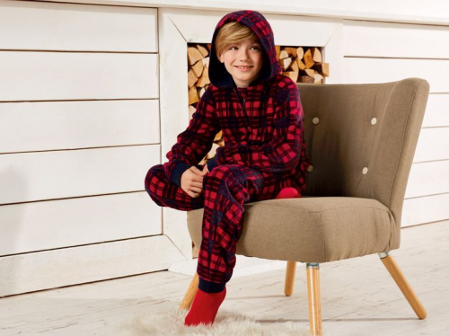 [b]���� �� 8 �������. ������ �� ��������, ������, ����������, ������ �� �������� �����. ������� ����������! �������� ��������, ������ ����! ��� �����. ��� ��. �������! ������� �������.����� 89