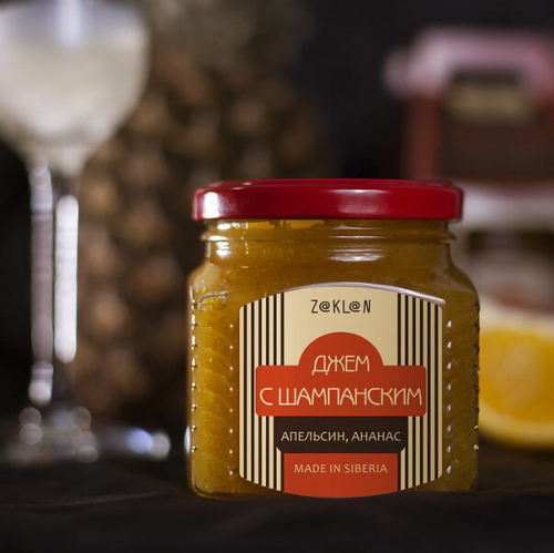 ������ ��� ��������. �� �������� ����������� ������� ������� ��������� ��������. 