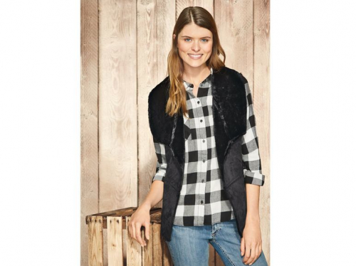 [b]���� �� 8 �������. ������ �� ��������, ������, ����������, ������ �� �������� �����. ������� ����������! �������� ��������, ������ ����! ��� �����. ��� ��. �������! ������� �������.����� 89[/b]