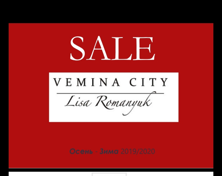 ���� �������.��*��n@-c��� ���������� ������� ������ �� ������*����� ���� ���� ������ ����.��������� ���������� ���� ������� �� 80% ������.�������� ������ ����.�������.