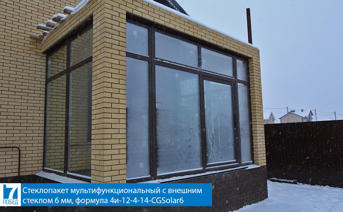 ���������� ������� PSK ��������