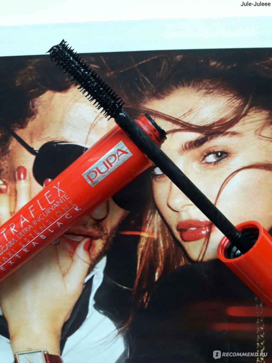   ������������ �������������, ������������ ���������. ��������� 129 ���!)