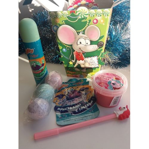 ���� �� 14.12.��������� ������� ��� ����� �����.���������� ���������� ������,������,������,������ ��� ���,�����,���������,������.���� ��� �����,������� ����.��������� �� 18 ���.��� ���� 13%.� 21.