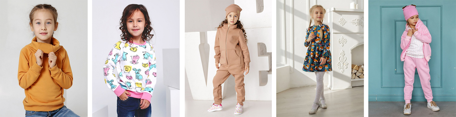 ���������� ��������, ���������� � ������� ������� ������ ������ Sova! ����� �������� �� ��! ���� �� ���������� �� 150 ���!