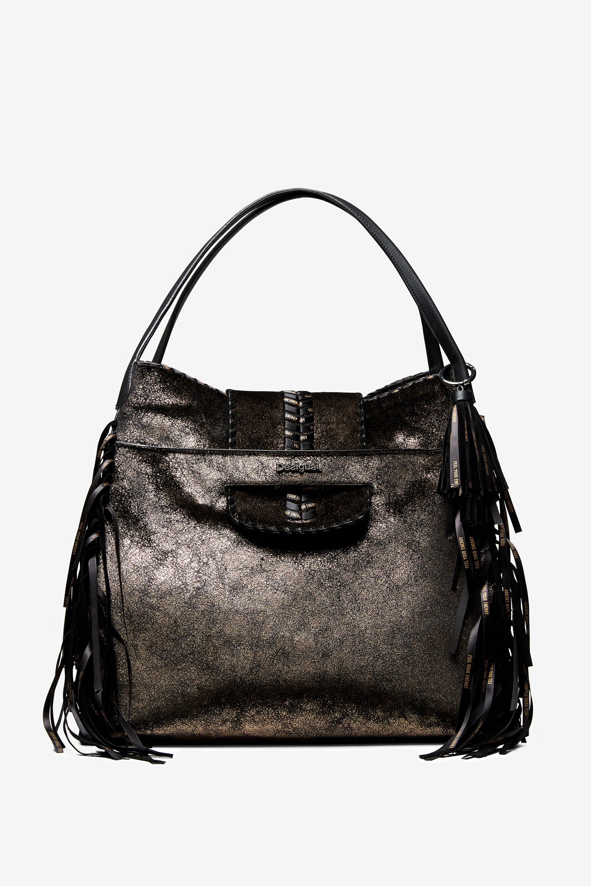 ����� �������    ������� ����: 2490 �   �����: Desigual  