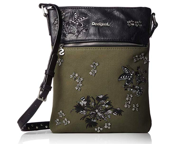 �����    ������� ����: 1990 �   �����: Desigual  