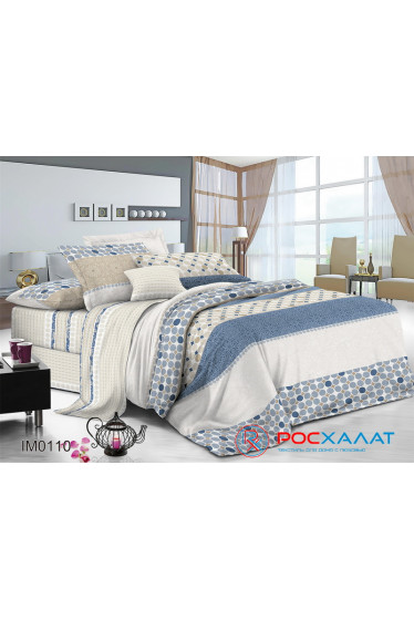 ���� 6 �� 11.12 ����� ����.��������� ����������� ����� �� ����������� ������������� �� ����,������,�������.�������� �� ������� � ������������� ������������, �������� ���������.��� � ���������� ����������.