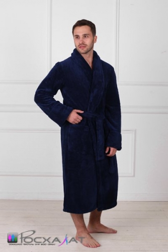 ���� 44 �� 11.12. ������� ������ - �����, �������, �����. �������� ������, � ��� �� ����� � ���������.