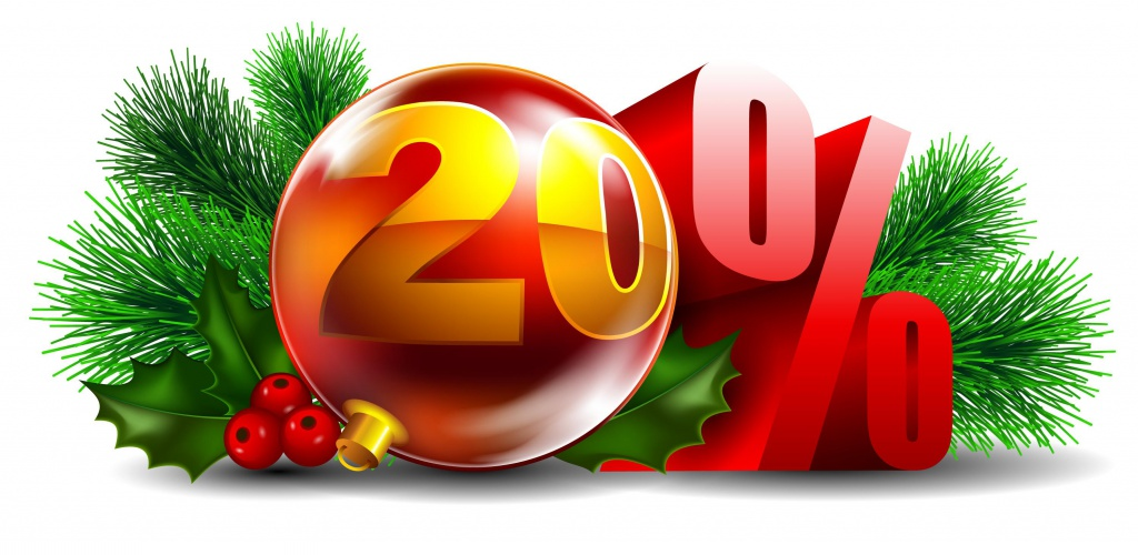 ���� ������� �� 8.12. ��� ���� � ���������� ���� � ����� �������! ����� �� ������������ -20 �� �ӣ!