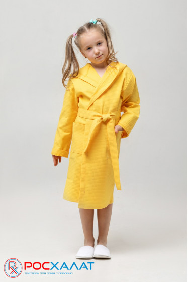  ���� 44 �� 11.12 ���� �� ������: ������� �������� �� ����� � ��������. �������������� ��������� ����� � �������� �����.