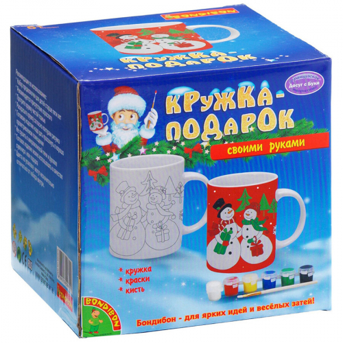 ����� ��� ���������� "������-�������"