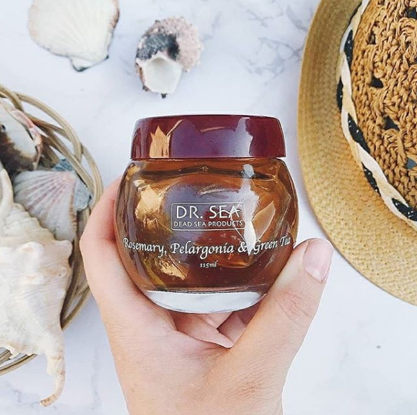 � ���� �������� �ݣ ���� ������� � ����������� ��������� �����, � ������� ���� �� ������������ ���(