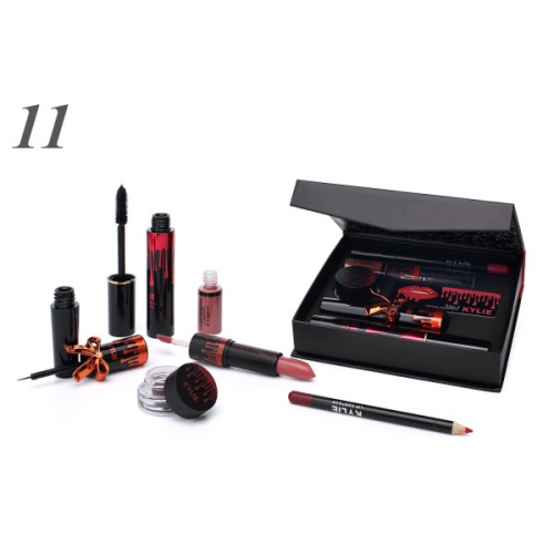 ����� ������������� KYLIE 5�1 №11 (����, ������-�����, �������� �/����, ���� �/������, �������� �/���)    ������� ����: 480 �