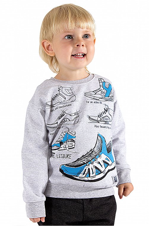 ���� �� 09.12. ������� ����� ������������ ������ ��� ��������� �� 0 �� 16 ��� - ����������, ��������, ���������, ������, ������ � ������!������ ���� �� 55 ���! ���� ������������ �������! ����� ����������!-48