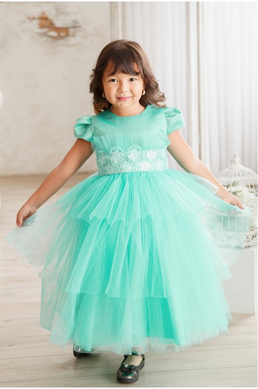 ���� �� 09.12. ������� ����� ������������ ������ ��� ������� �� 0 �� 16 ��� - ����� �������, ������,����������, �����, ������, ��������� �������, ������ � ������! ������ ���� �� 55 ���! ���� ������������ �������! ����� ����������!-49