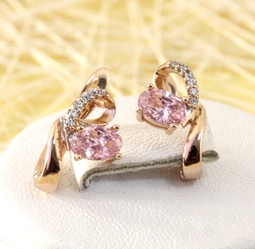 ���� ������� .��������� ���� ��������� �����������. ������� ������� ��������� , � ������� �� ���ģ�� ����� ���������� ��������� �� ��������������� �����.