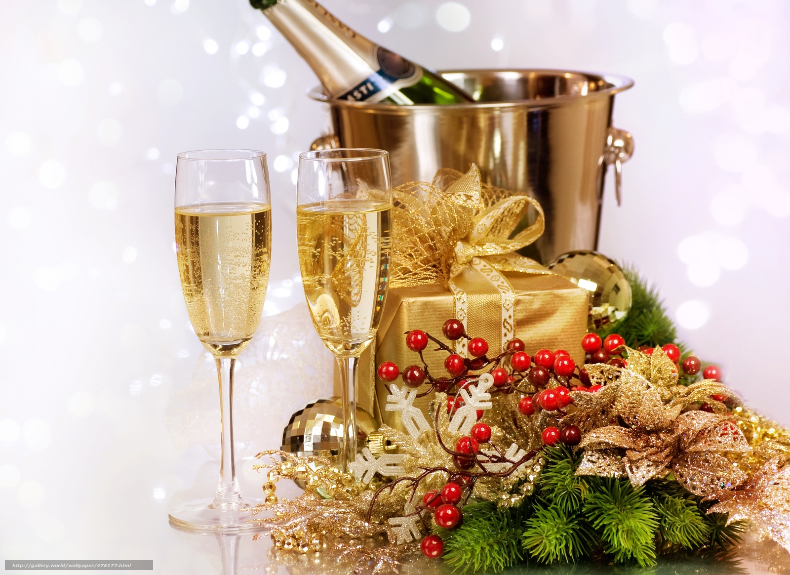 ���� ������� �� 15.12. ���������� �������������� � ���� ������� ������... � ��� ����� ��������! ������ ����������� �����������! 