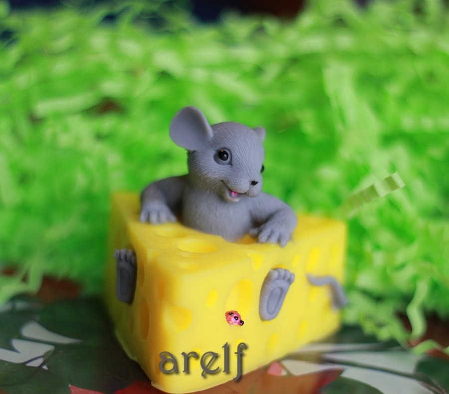 ���� �������.������� ������� � ������ ����. ���� ������ ������. ����� �������� � ��������� .��� ���� 3%