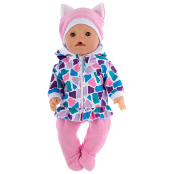 ���� �������. ������ ��� �����: �������� ��� Baby Born (���� ���) � �� ��������: ���� �������, ����� ������� �����, ������ 38-45�� � Paola Reina, ����� ������ 32 ��.����� �������. 