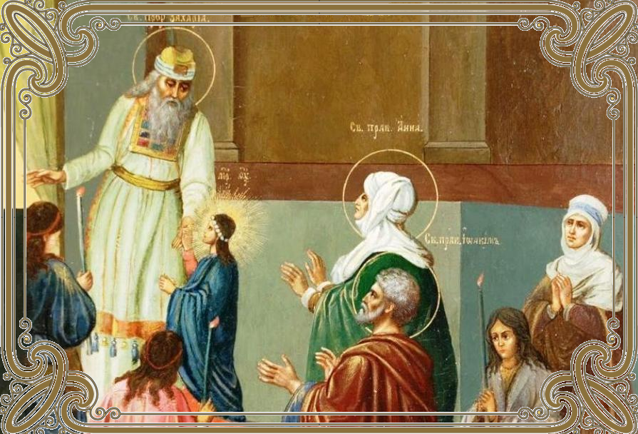 �������� �� ���� ��������� ��������� ����� ���������� � ���������� �����.