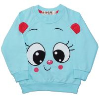  ���� 10.12. ���� �������. ���� ��������, �������� ����� �������.