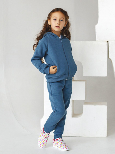 ������� ������ SOVA - ��������� ������� ���������� � ��������� ������, ��� ������ �� �������� �� 66%!! ��������� ��������)