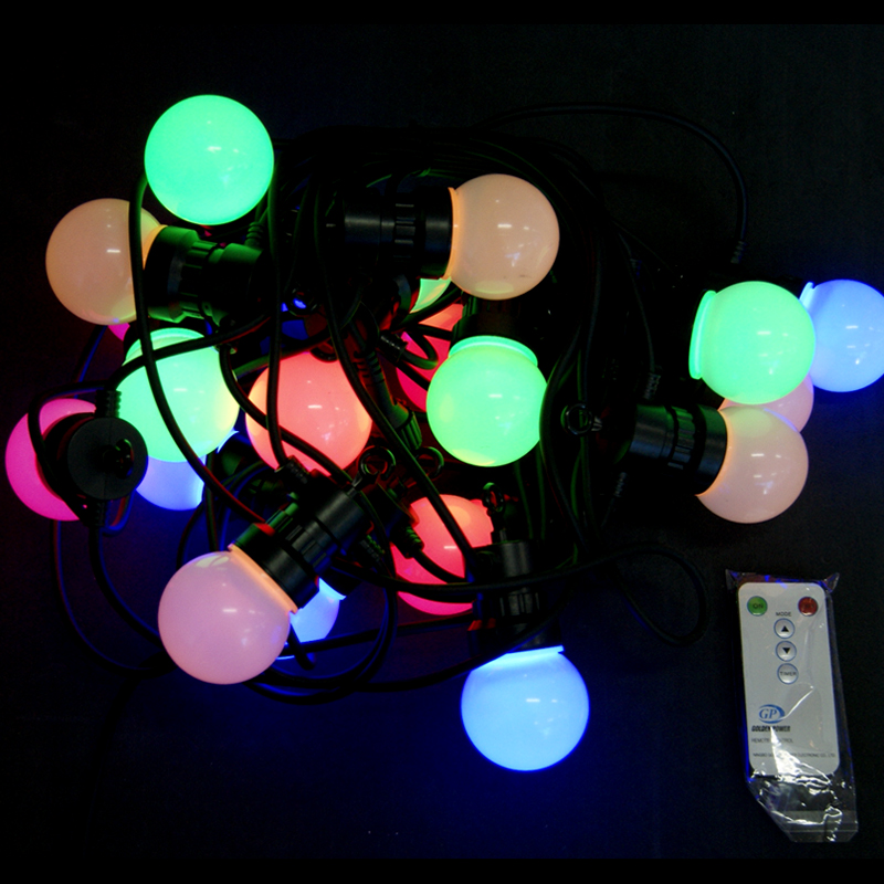 ������ ����! ��������� ����� � �������� ����! �����!  ���������� ����������� �����! ������������� ���, ������� �������, ���������� ������, ��������� �� ����, ���������� ������� �� ����. �������� ����� ���������� ������������ �������-������, �����, �������