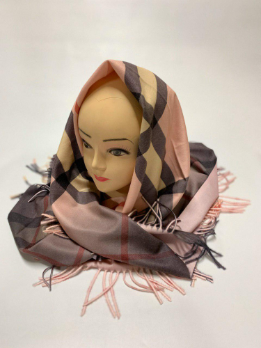 �������! ��������� � �������� �����! ������ �� �������� �������� 470 �