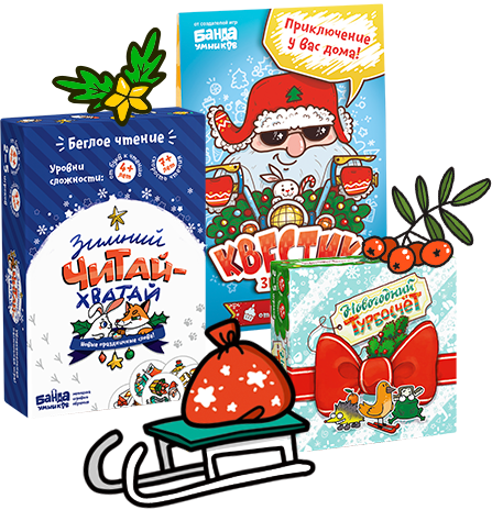 �@��� ��*����� - ������� ����������� ���������� ����