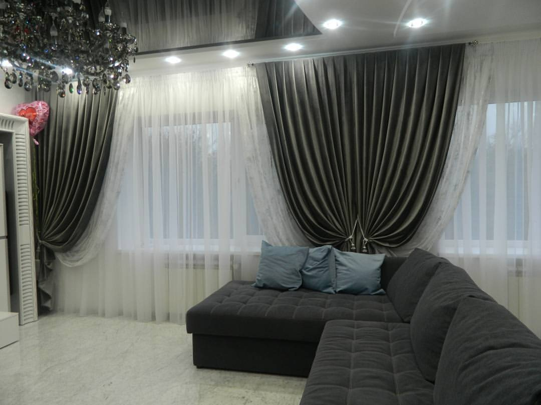 [b]���� �� 16.12. ����� ������ 5. �������� ����� ������ ��� ����, � ����� ���������. ����� ������ �� ������� �����.[/b]