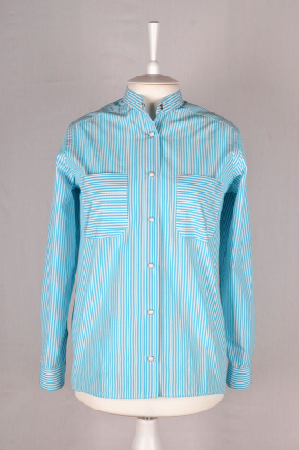 ������� �������