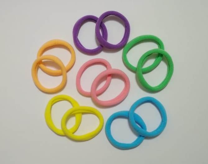 ������� ��� �����! �� ������ �� �������!! ���� � �������! ��������))