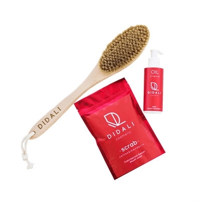 ����� �� ��������������� �������� �� Didali