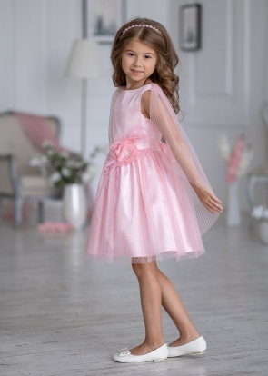 ���� �������. ��������! �������� ������ ��� ����� ����� � ��. ��������� ������, �������� �����, �������� ����� ������ � ��������� �� �� ���*���@. ������� ����� �����������: �����, �������, ������ � ������ ������. ���� 9 �������. 69