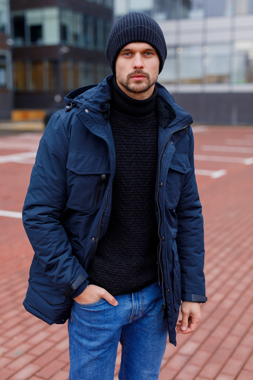 ���� 71 �� 12.12. L*ove-Bunny ��� ������. ������ ��������� ������.