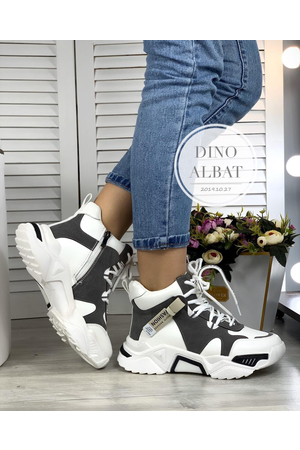 ���� 11�� 11.12 � ������ Love B*unny �� � ������!!! ���������� � ������������.�������, ������� � ������� � ����� ������ ��������, ����� �������! ������� ������!!