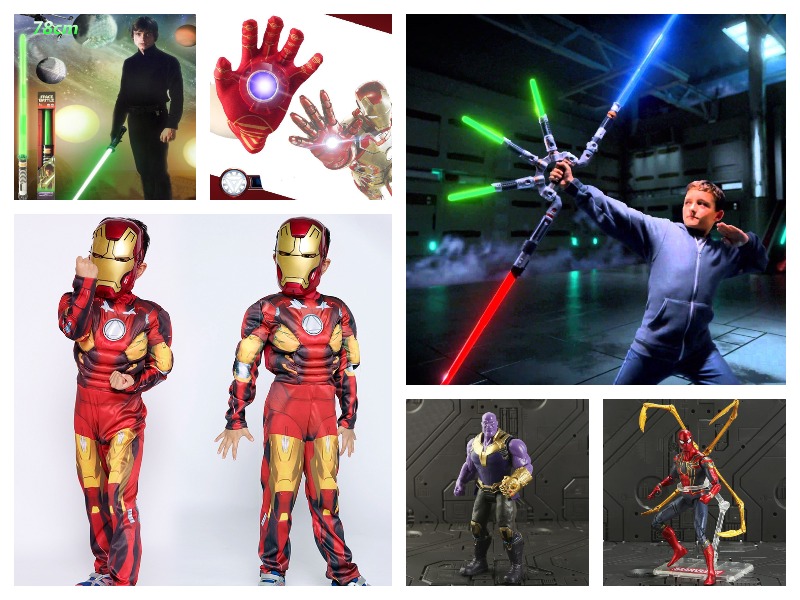 ���� �������. ��������� ���� � ��! ��� ��� ��� ��� ���� ����������� � ������ ���������! �������, ������ � ������� �����������. � ��� �� Roblox, ������������, ����� � ������ ������. ���� 32