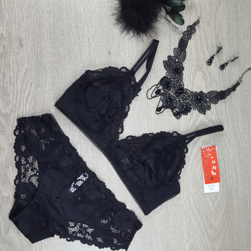 ��������. ��������� ���! ���������� ������ ��������� � ���������� �������� �����. ������� �������� ���������. �������� ����� ��������. �� ����� � �� G! ������ �� 70%