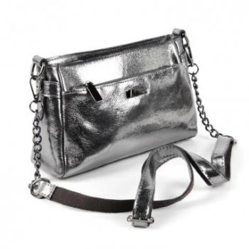 ����� ���� �� �������� ������� ��������!!! �������� ���� ������� �� ����� ���!!!!