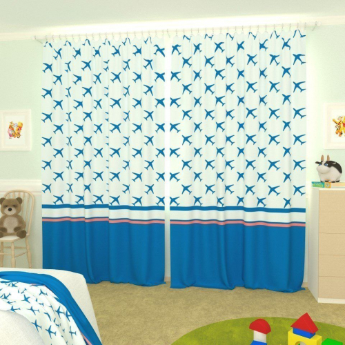 ����� ���� � ����� �����. �������� �� 299 ���. � ����� ������ ����� �� ������������