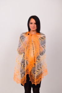 ���� �� 18.12. ������������ ������� - ���������, ����, ��������, ������ � ������ ������-3!