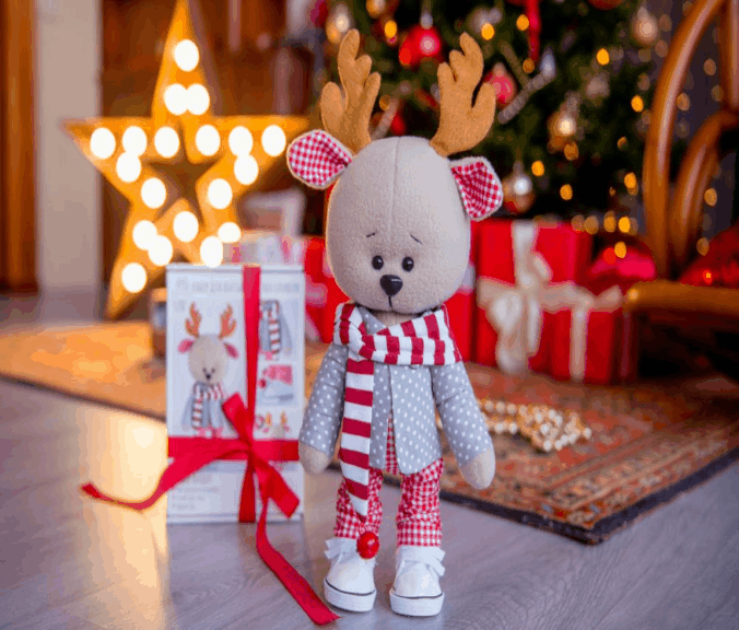 ������ ��� ����� ����������� �����,�������.� ������ ������� � ��� ��� ���������.��������� ��� ������� ������. �-2