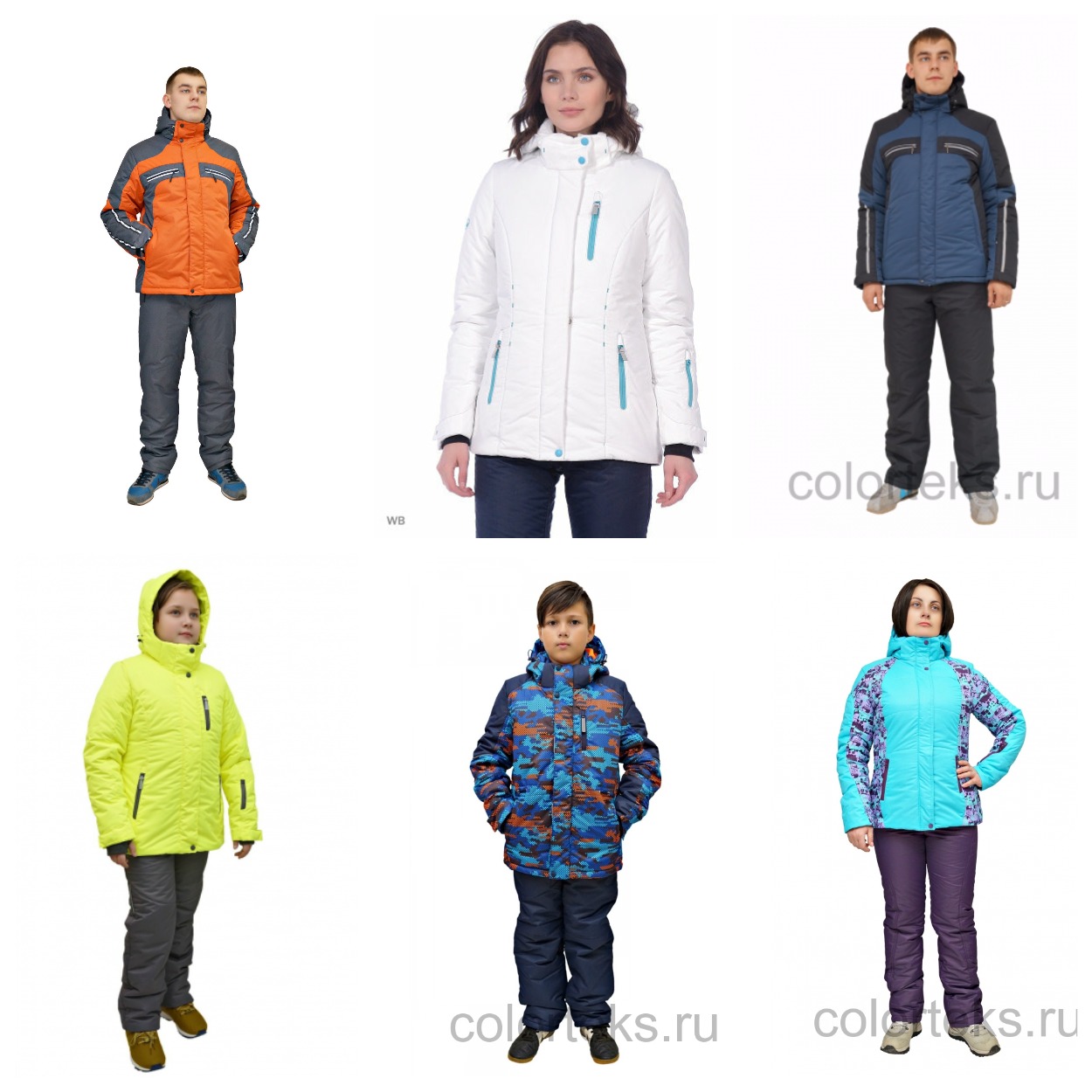 ����� ������ ������ ������� ��� ���� �����. �������� ��������! ������, ������ ����� � �������..