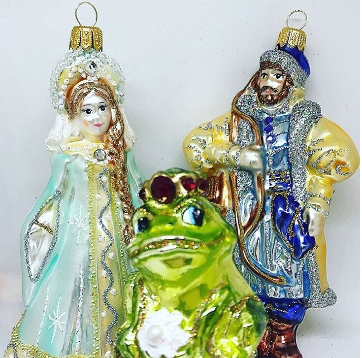 ���� �������. ������������ ������� ��������� �� ������ Ire*na. ������! ����������� �������! ����� ����� - �����. ���������! - ���� ���� ������� ������ ���������� :) 2019� 3 �����